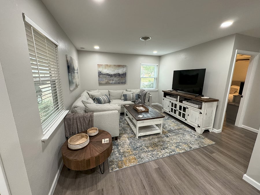 Furnished Finder property 716416_2 photo 5