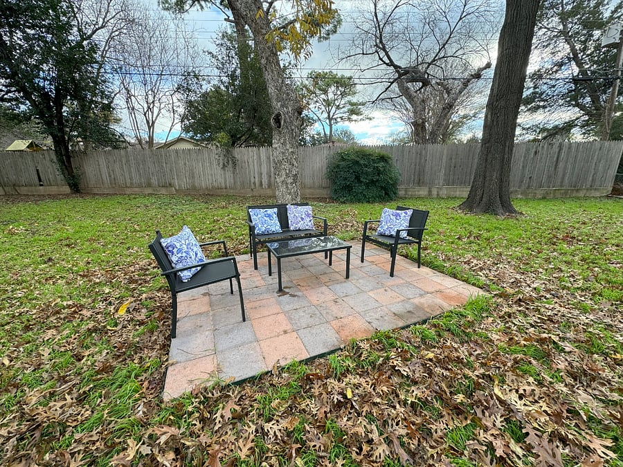 Furnished Finder property 716416_2 photo 22