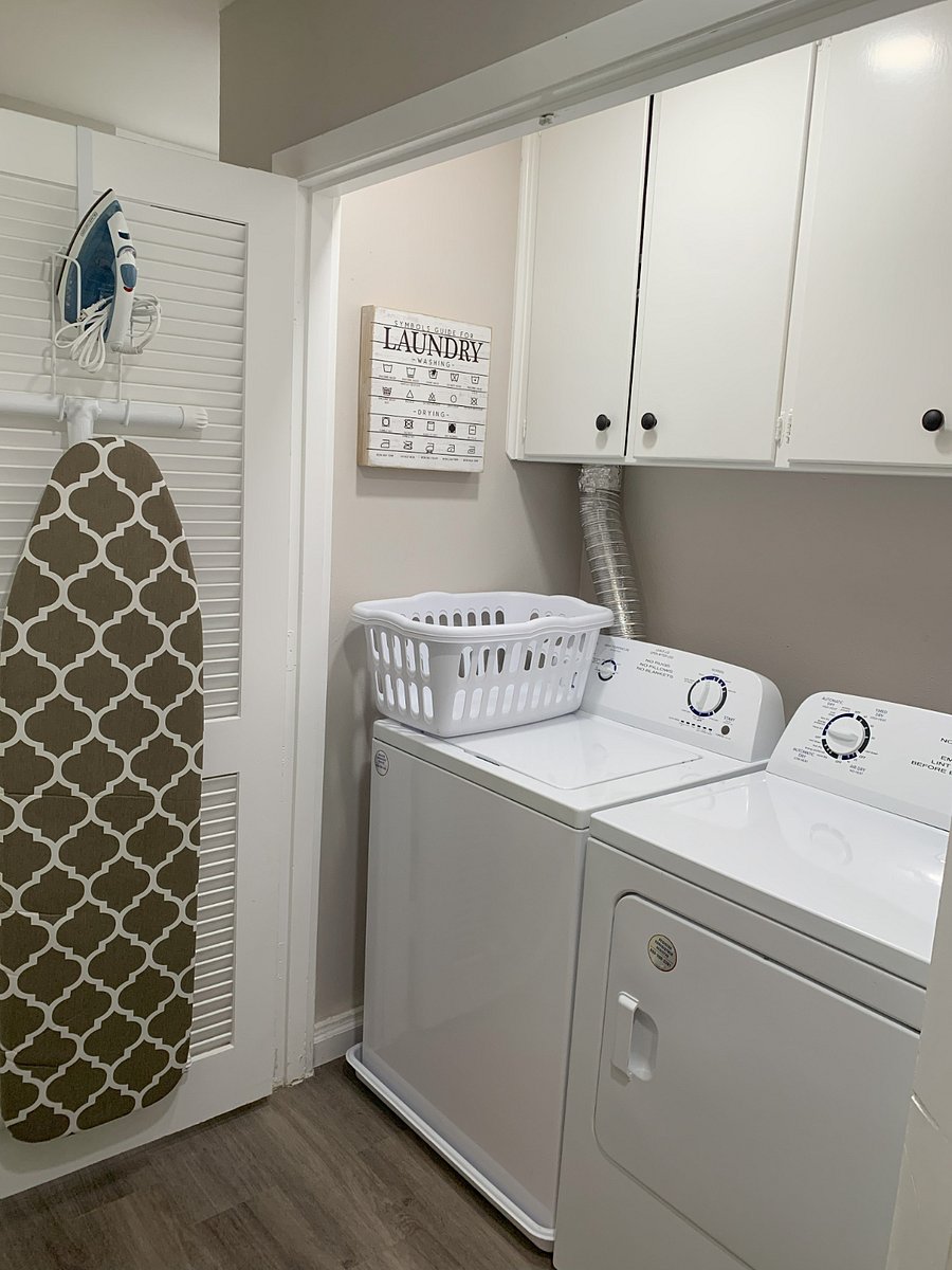 Furnished Finder property 716416_2 photo 20