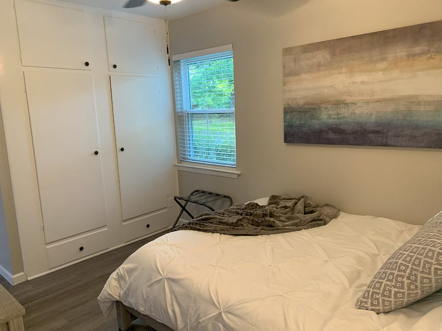 Furnished Finder property 716416_2 photo 3