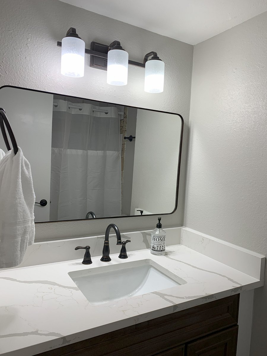 Furnished Finder property 716416_2 photo 21