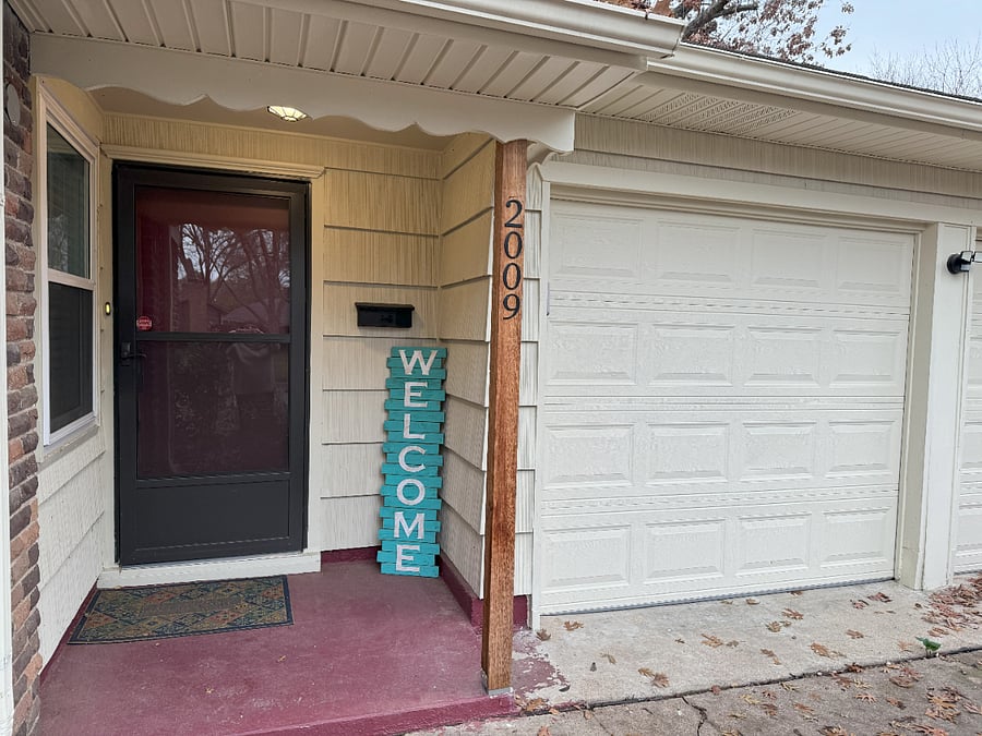 Furnished Finder property 716416_2 photo 24
