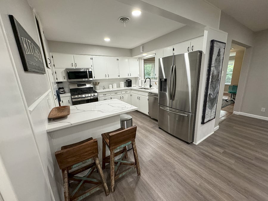 Furnished Finder property 716416_2 photo 11