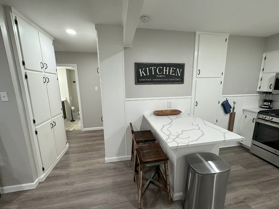Furnished Finder property 716416_2 photo 10