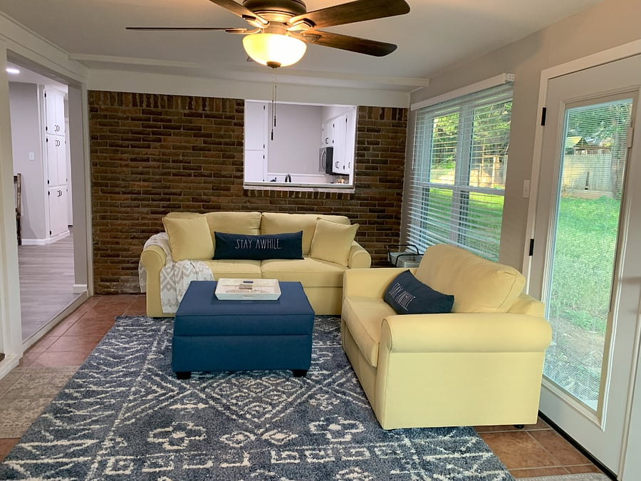 Furnished Finder property 716416_2 photo 17