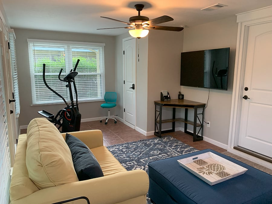 Furnished Finder property 716416_2 photo 18