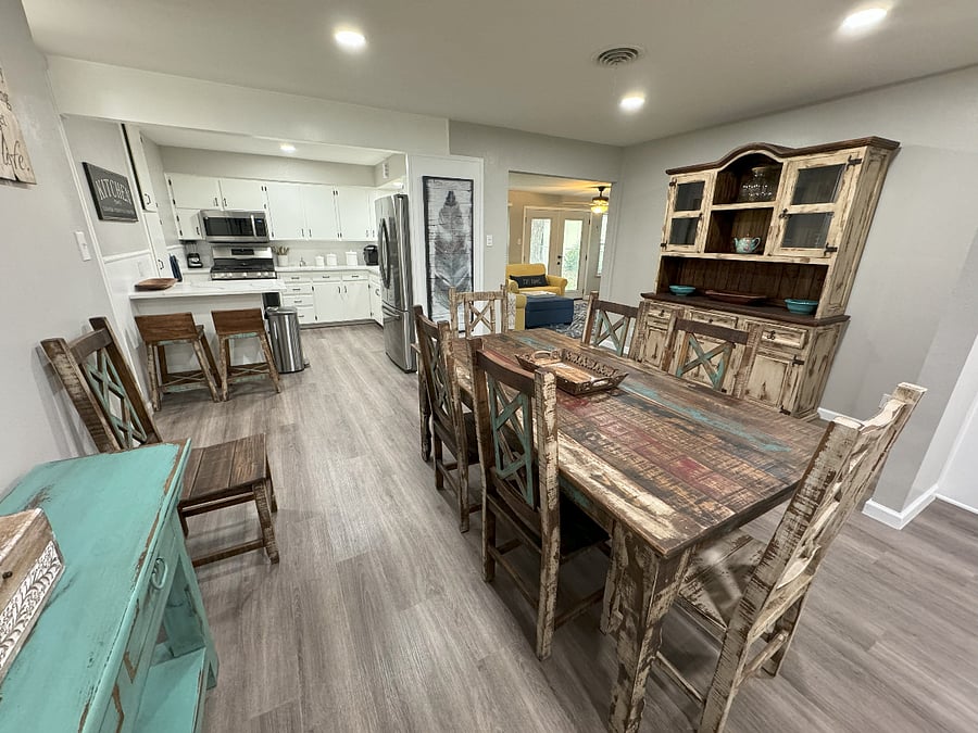 Furnished Finder property 716416_2 photo 8