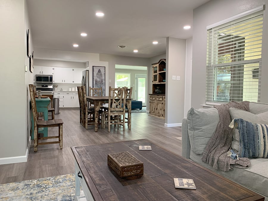 Furnished Finder property 716416_3 photo 10