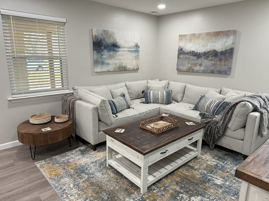 Furnished Finder property 716416_3 photo 9