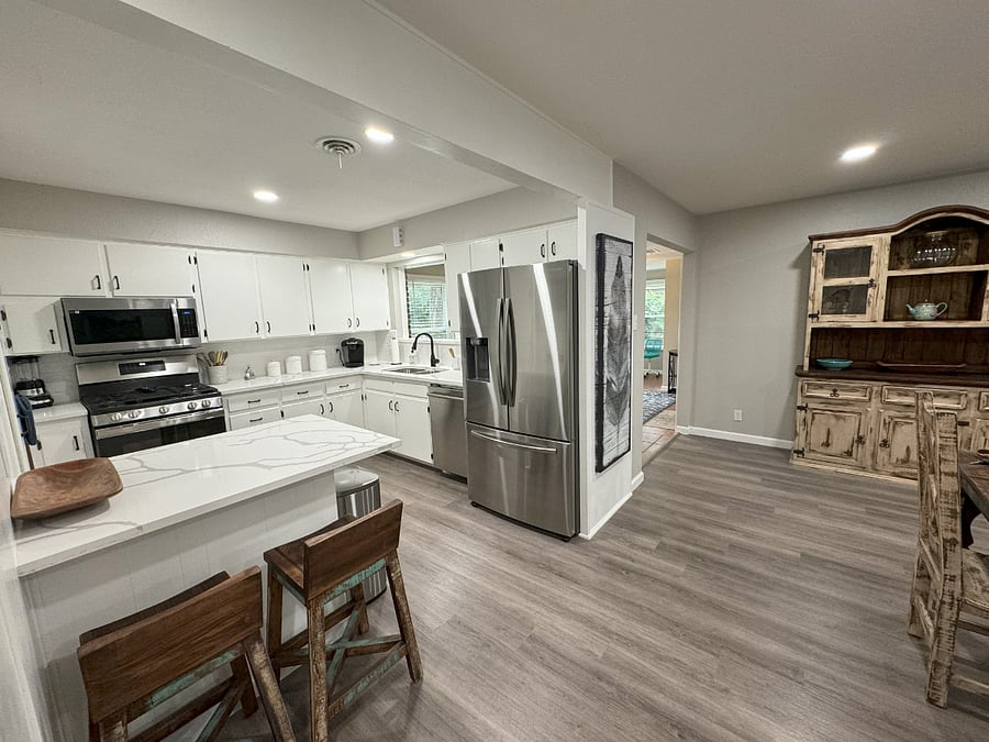 Furnished Finder property 716416_3 photo 14