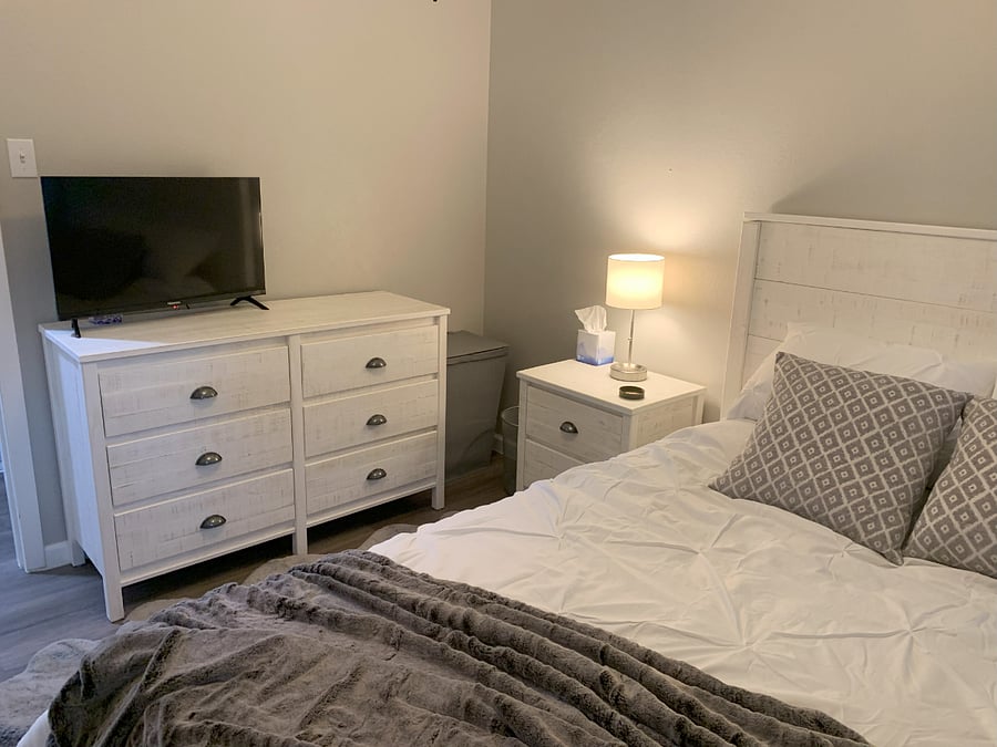 Room #3