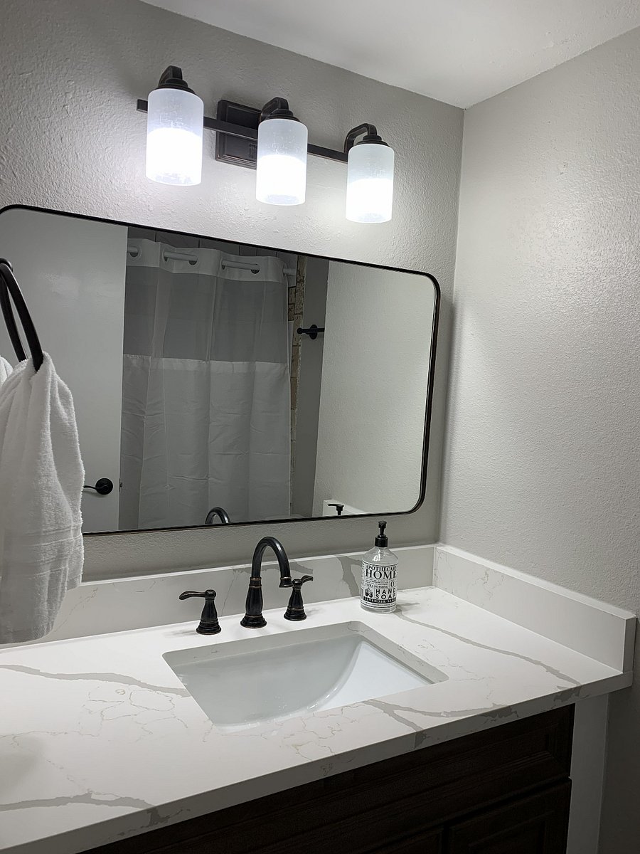 Furnished Finder property 716416_3 photo 7