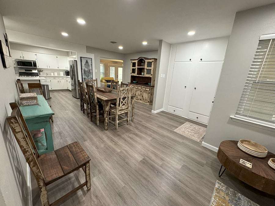 Furnished Finder property 716416_4 photo 7