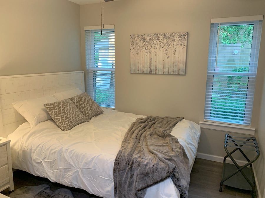 Furnished Finder property 716416_4 photo 5