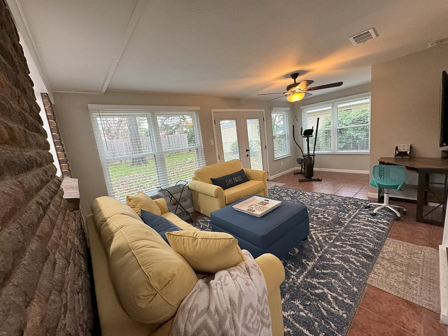 Furnished Finder property 716416_4 photo 8