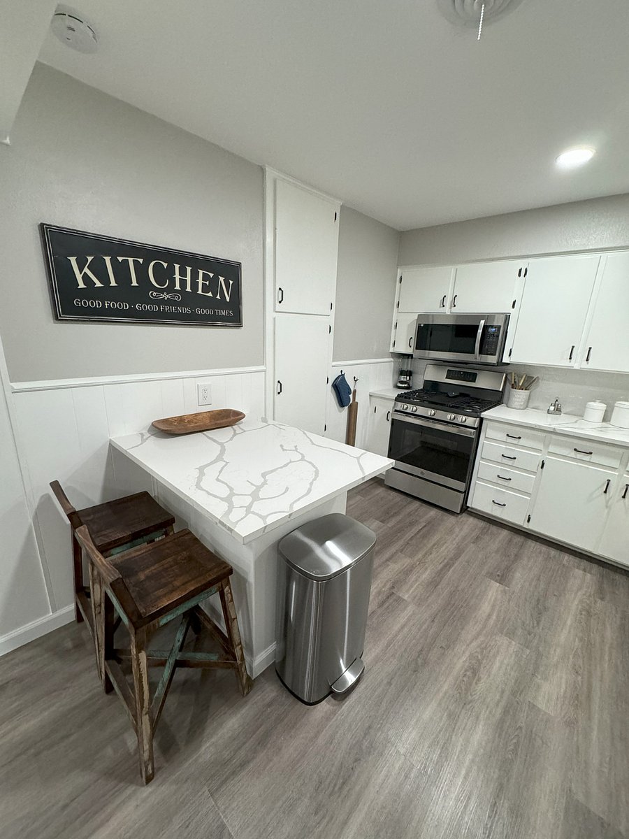 Furnished Finder property 716416_4 photo 9