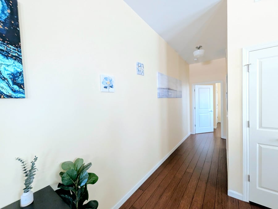 Furnished Finder property 716420_1 photo 17
