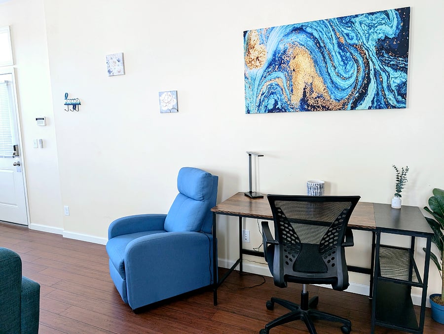 Furnished Finder property 716420_1 photo 15