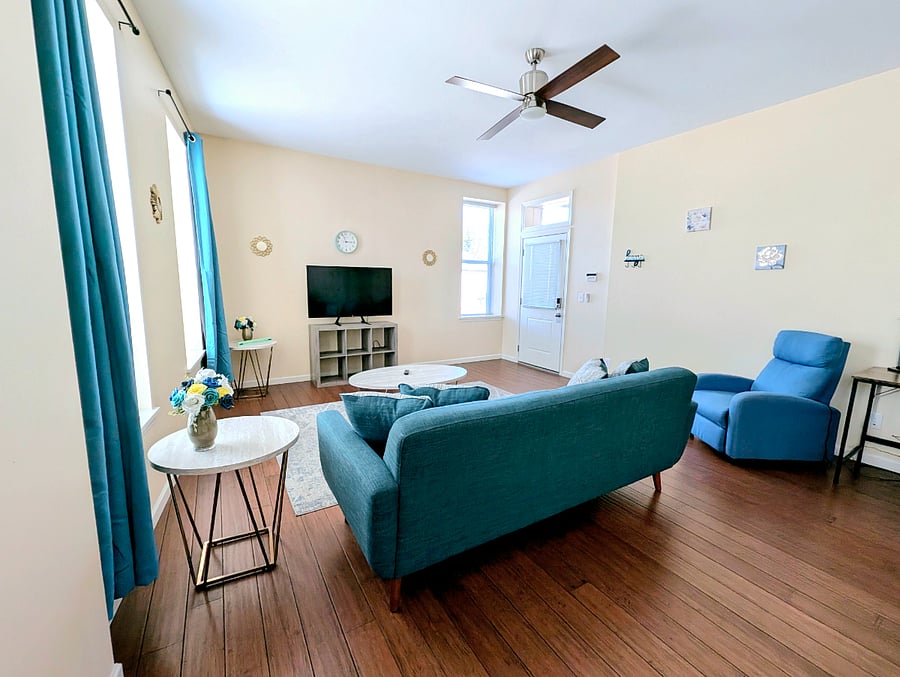 Furnished Finder property 716420_1 photo 10