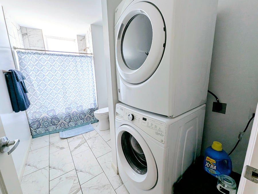 Furnished Finder property 716420_1 photo 18