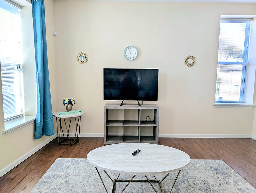 Furnished Finder property 716420_1 photo 12
