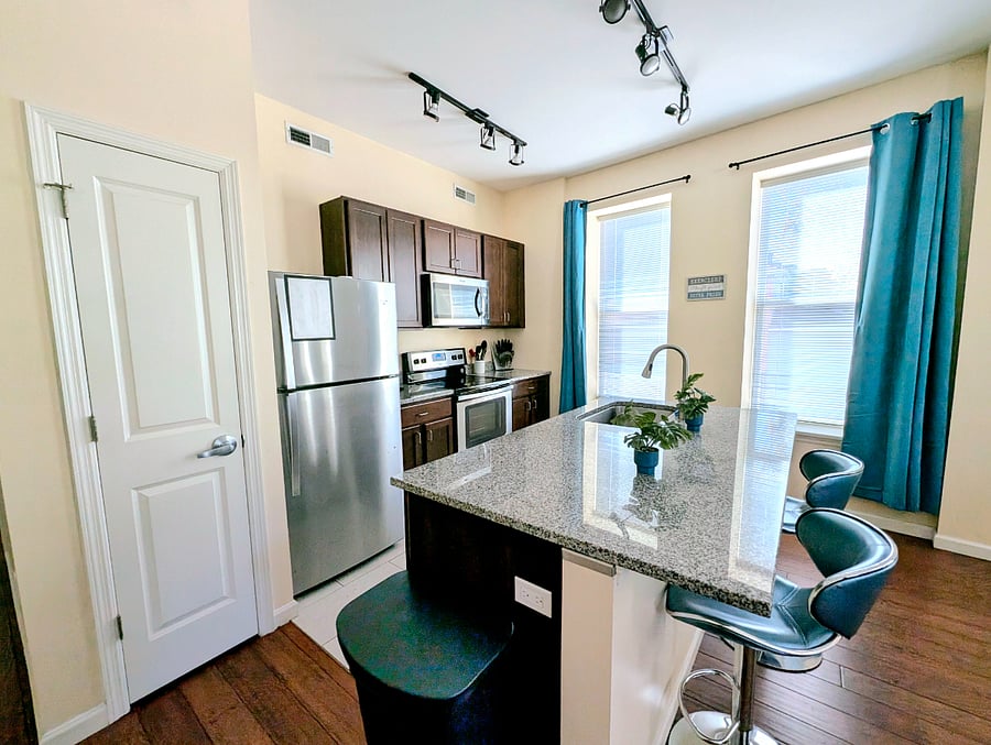 Furnished Finder property 716420_1 photo 14