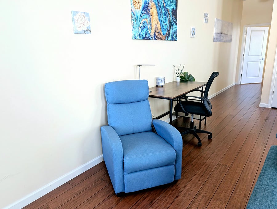 Furnished Finder property 716420_1 photo 16