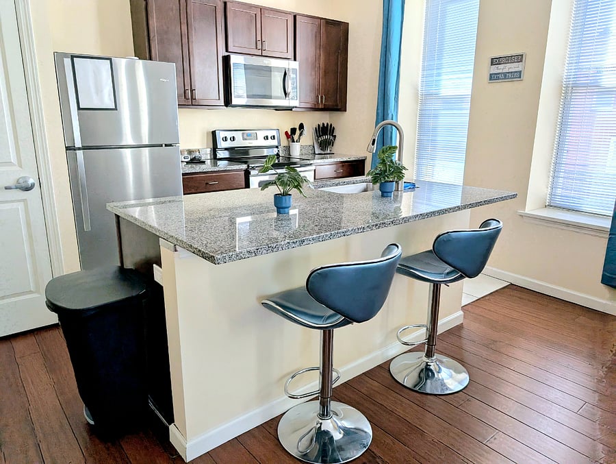 Furnished Finder property 716420_1 photo 13