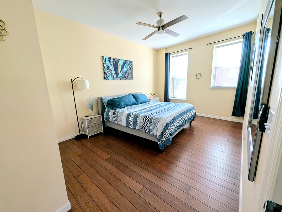 Furnished Finder property 716420_1 photo 19
