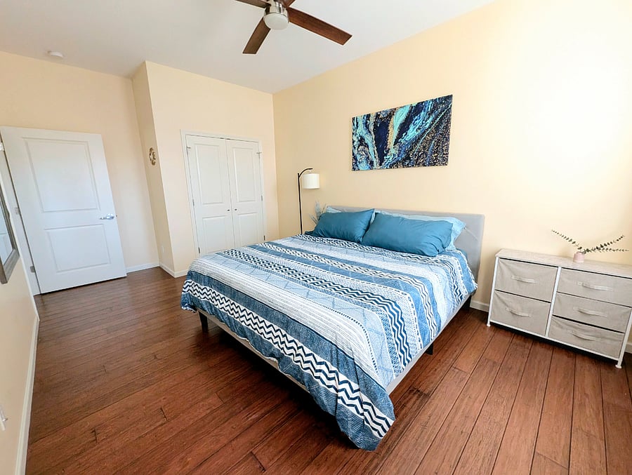 Furnished Finder property 716420_1 photo 22