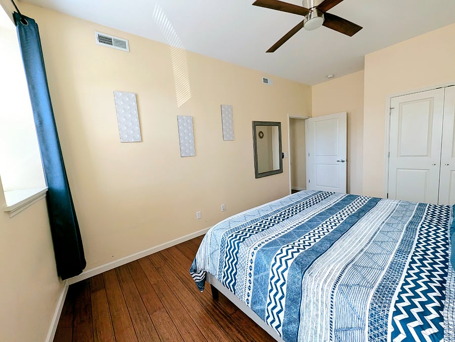 Furnished Finder property 716420_1 photo 23