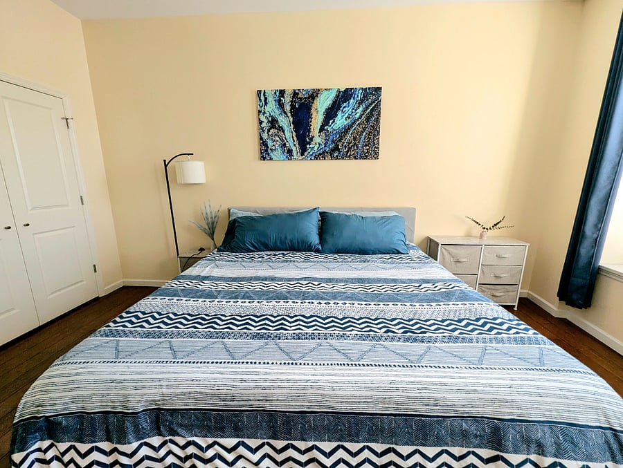 Furnished Finder property 716420_1 photo 21