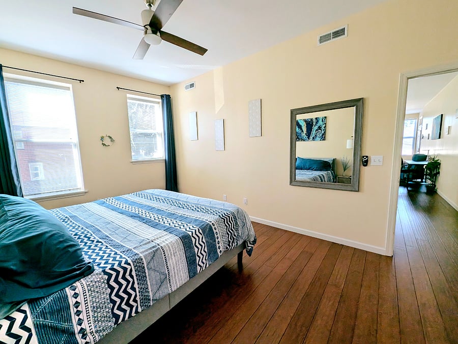 Furnished Finder property 716420_1 photo 24