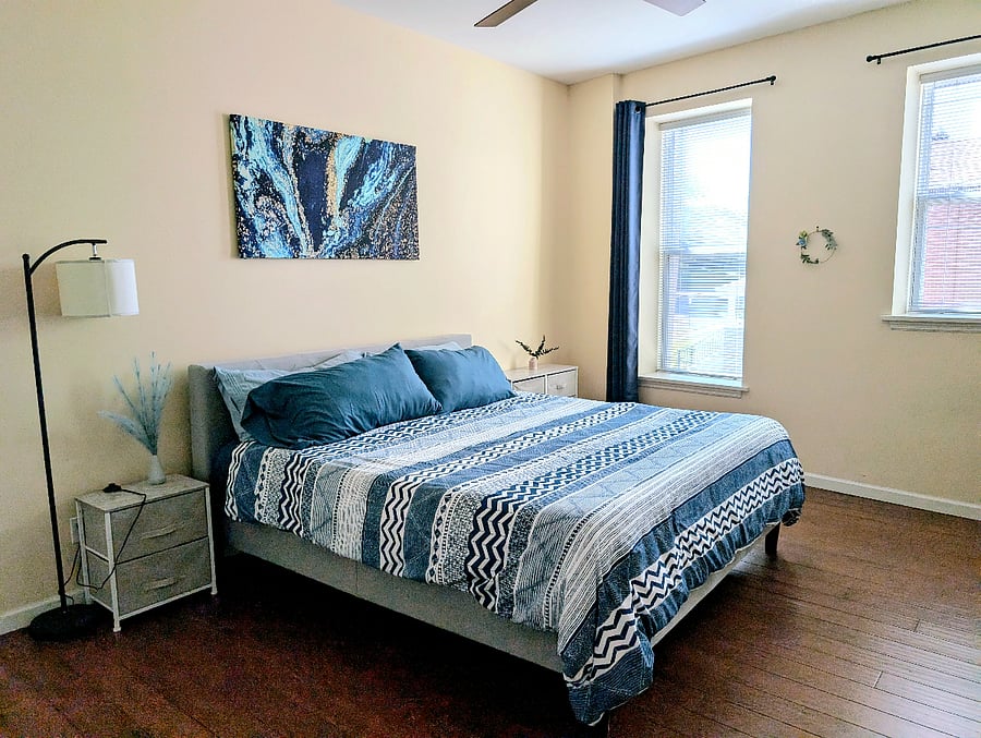 Furnished Finder property 716420_1 photo 20