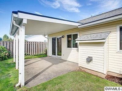 Furnished Finder property 716430_1 photo 3