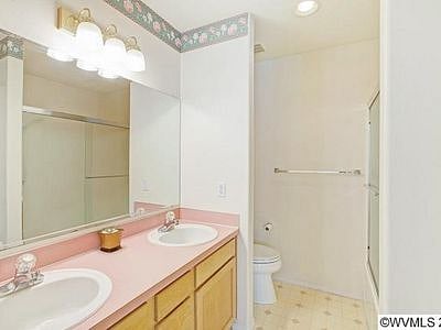Furnished Finder property 716430_1 photo 4