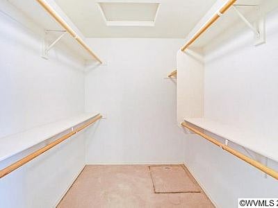 Furnished Finder property 716430_1 photo 6