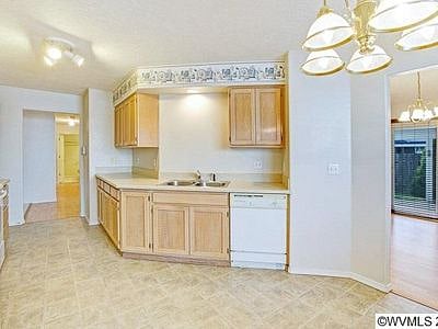 Furnished Finder property 716430_1 photo 7