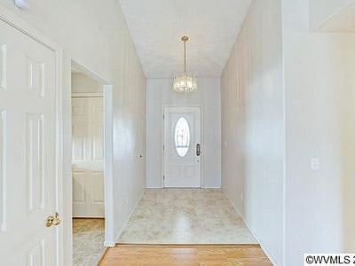 Furnished Finder property 716430_1 photo 8