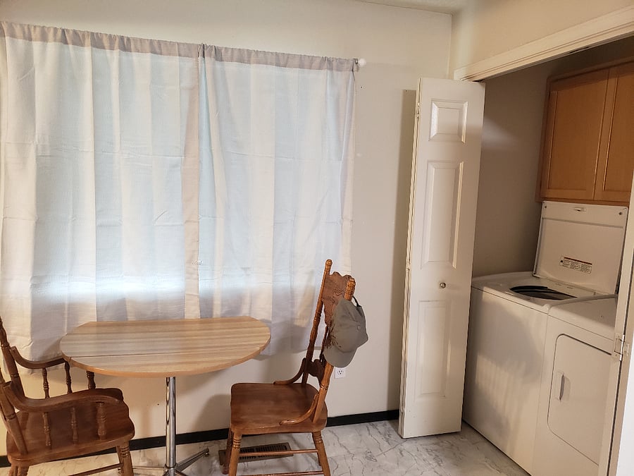 Furnished Finder property 716430_1 photo 9
