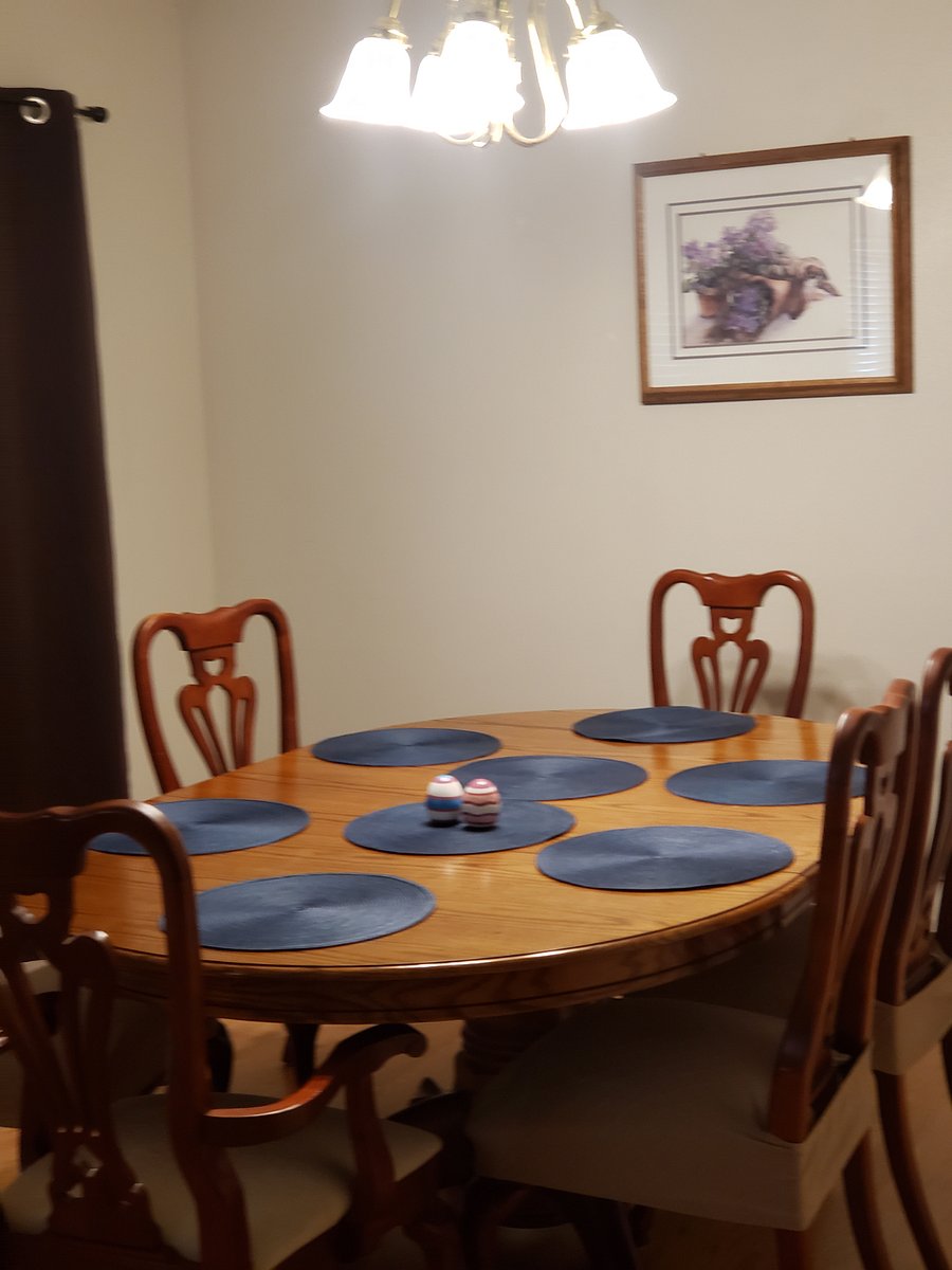 Furnished Finder property 716430_1 photo 10