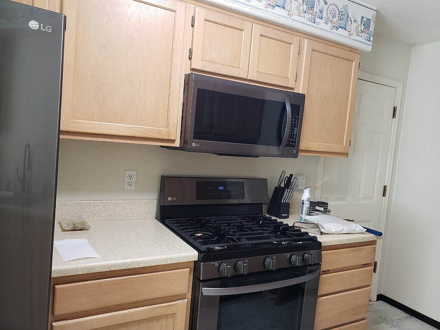 Furnished Finder property 716430_1 photo 11