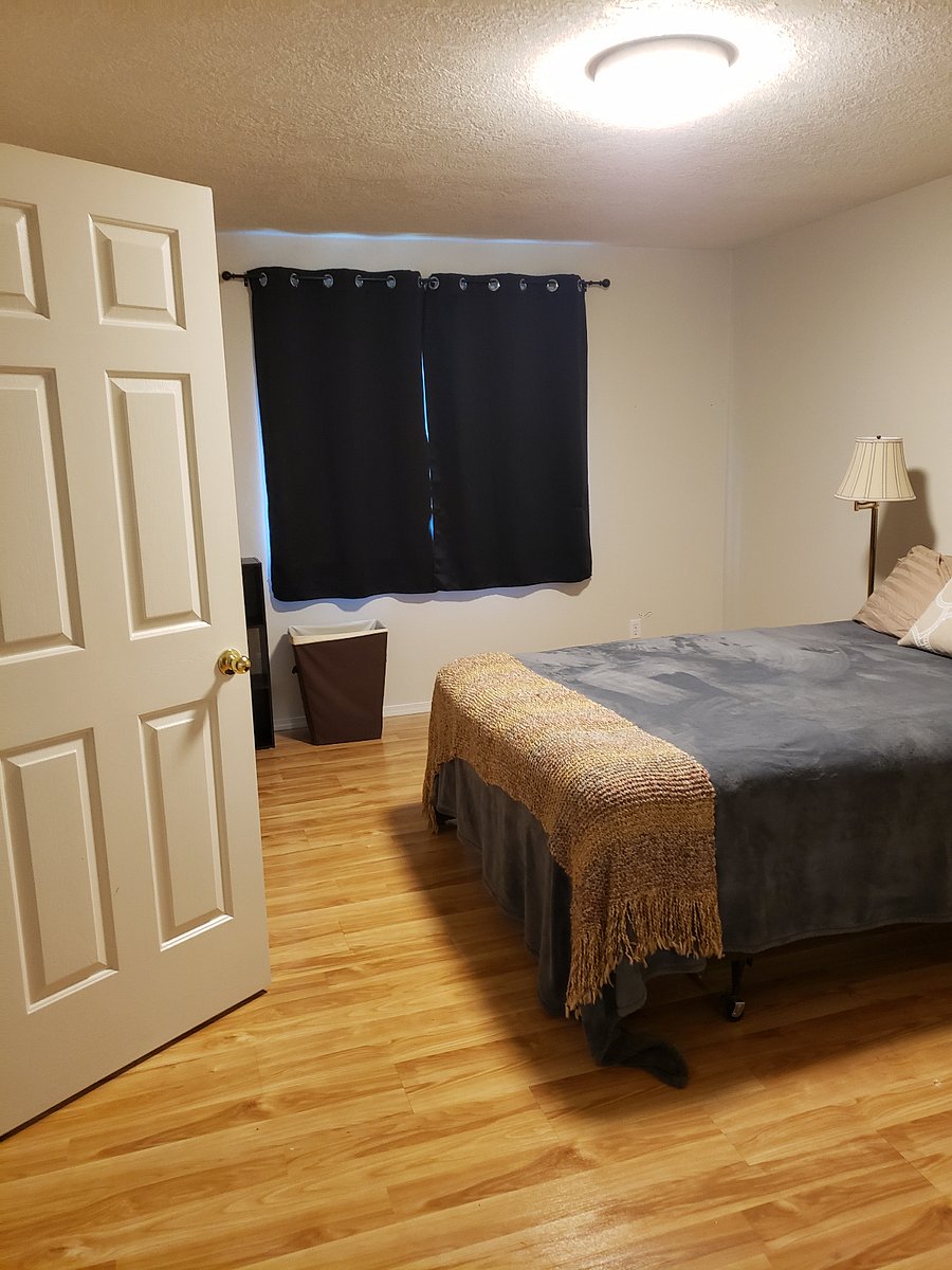 Furnished Finder property 716430_1 photo 12