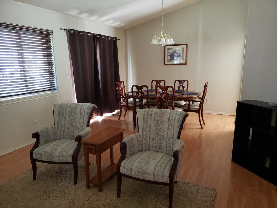 Furnished Finder property 716430_1 photo 13