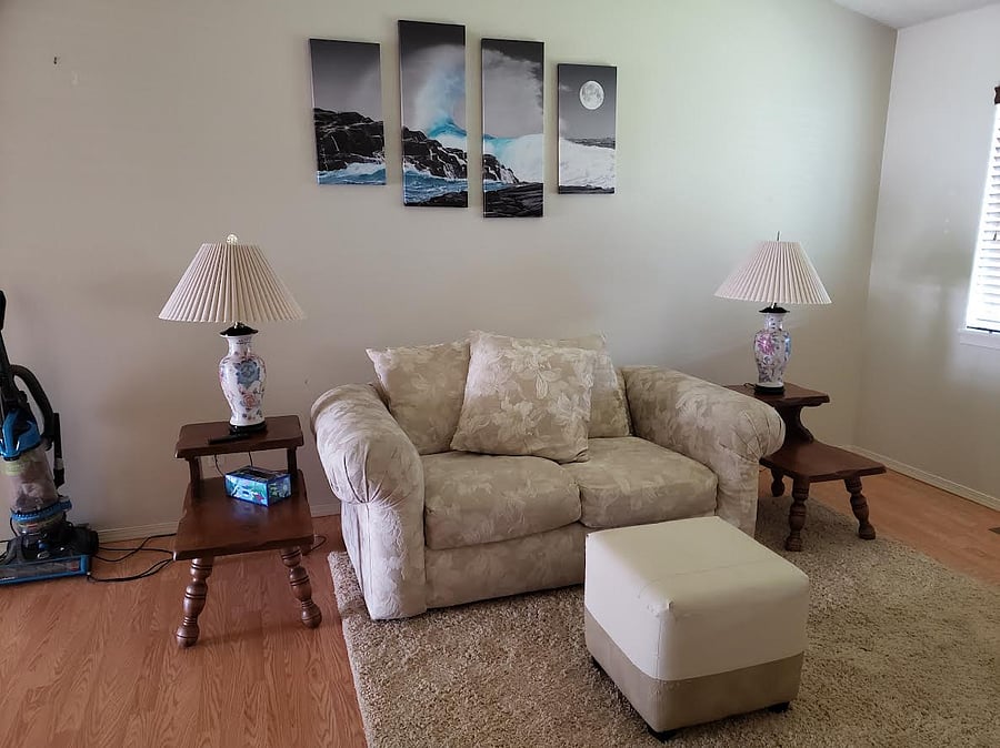 Furnished Finder property 716430_1 photo 14