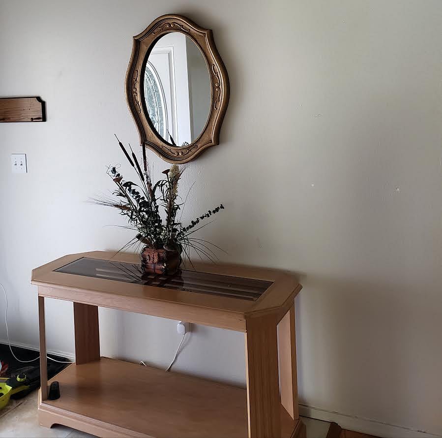 Furnished Finder property 716430_1 photo 15