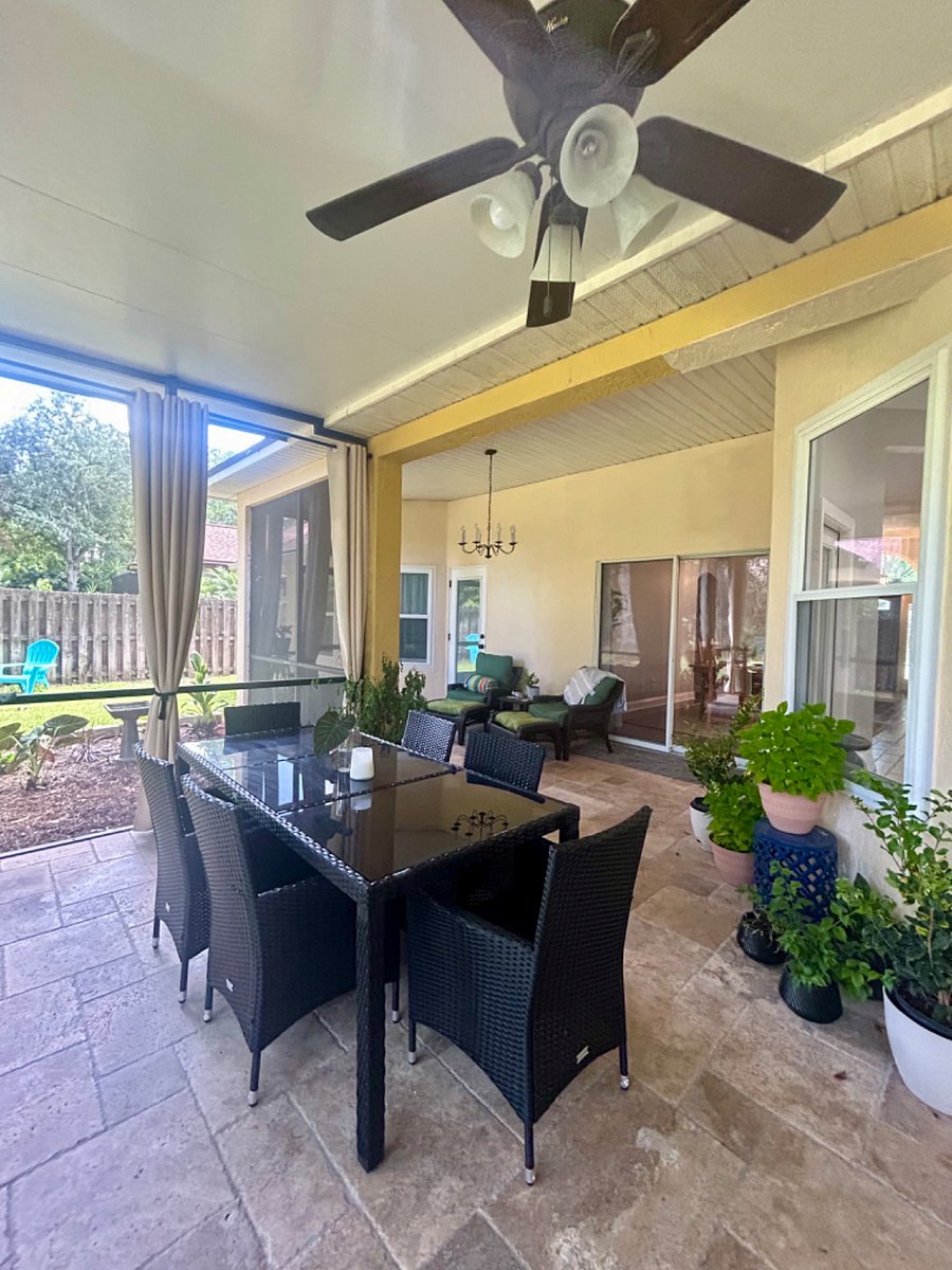 Furnished Finder property 716434_1 photo 14