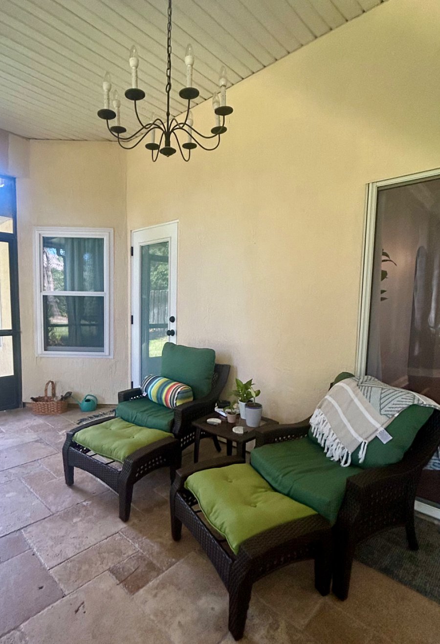 Furnished Finder property 716434_1 photo 15