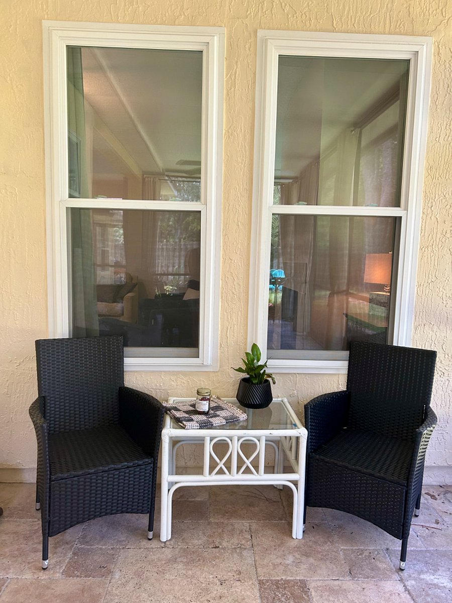 Furnished Finder property 716434_1 photo 12