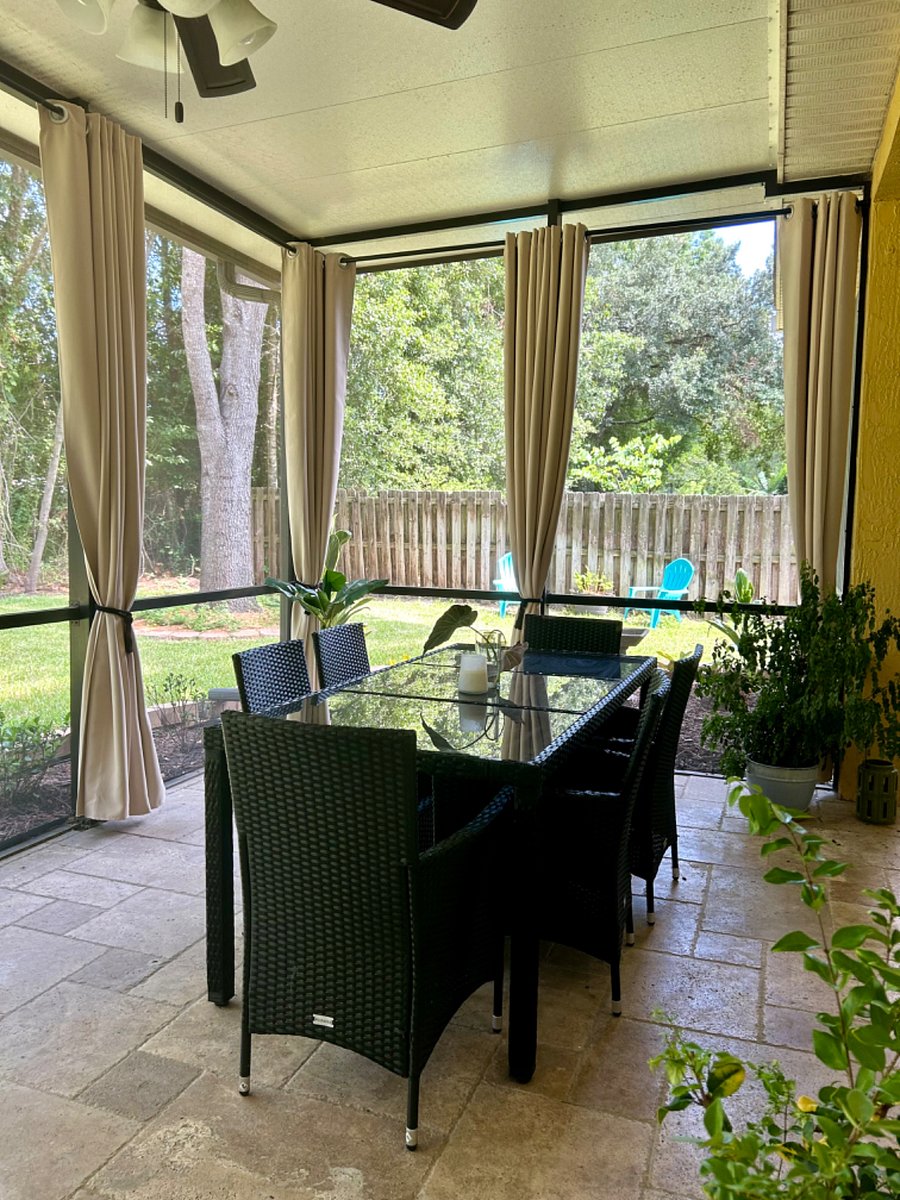 Furnished Finder property 716434_1 photo 13